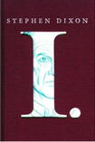 Dixon, I