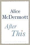 McDermott, After This
