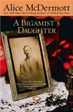McDermott, Bigamist's