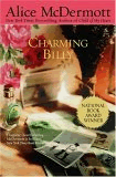 McDermott, Charming Billy