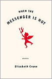 Elizabeth Crane, When the Messenger Is Hot