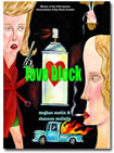 Austin and Mulally, loveblock