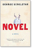 George Singleton, Novel