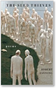 Robert Fanning, The Seed Thieves