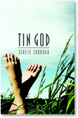 Terese Svoboda, Trailer Girl