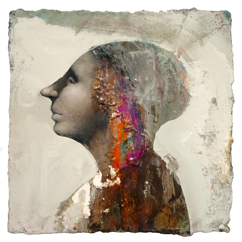Janet Gorzegno, Guide