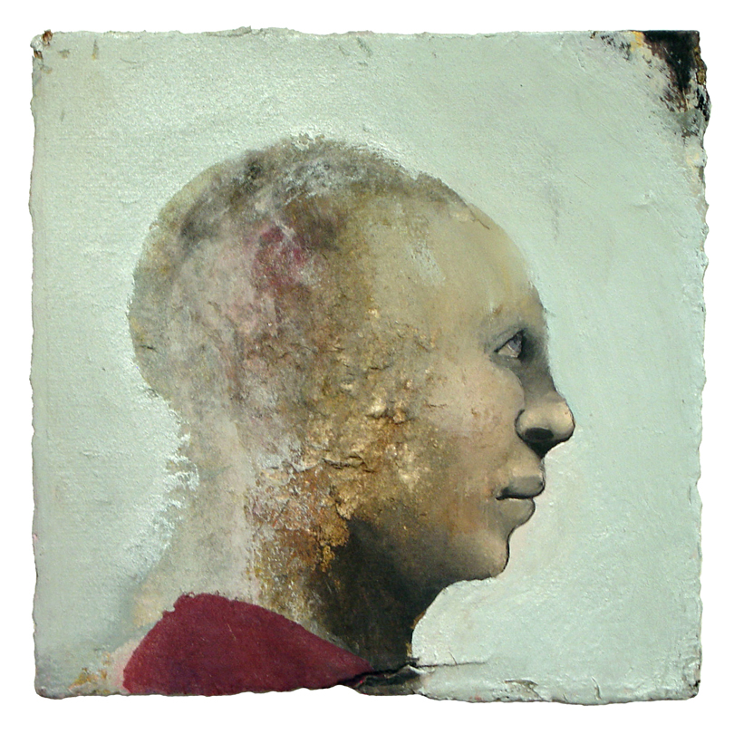 Janet Gorzegno, Musician