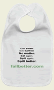 Bib
