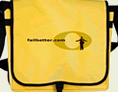 ShoulderBag