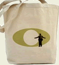 Totebag